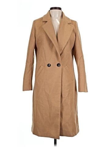 Fashion Coat (view 1)