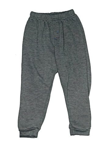 Disney Sweatpants (view 1)