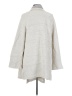 American Apparel Gray Cardigan Size XS - photo 2