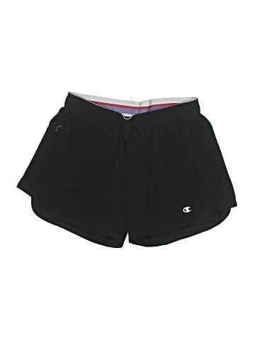 Champion Athletic Shorts (view 1)