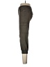 Sanctuary Green Cargo Pants Size 12 - photo 5