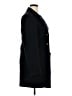 DKNY Black Cardigan Size 14 - photo 4