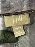 J.Jill Purple Raincoat Size L - photo 6