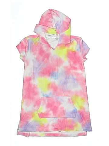 The Children's Place Swimsuit Cover Up (view 1)
