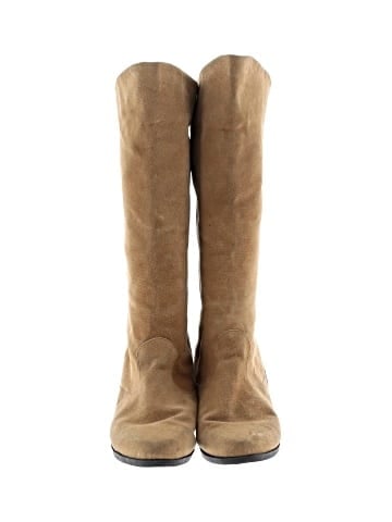 Jack Sprat Boots (view 2)
