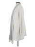 American Apparel Gray Cardigan Size XS - photo 5