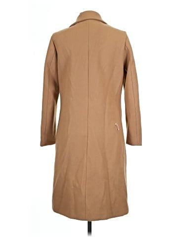 Fashion Coat (view 2)