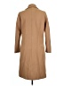 Fashion Tan Coat Size L - photo 2