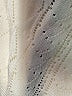 misook Ivory Cardigan Size S - photo 7