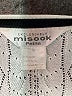 misook Ivory Cardigan Size S - photo 8