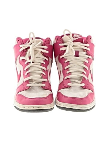 Nike Sneakers (view 2)