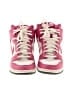 Nike Pink Sneakers Size 6 1/2 - photo 2