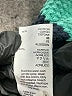 Gap Outlet Stripes Teal Pullover Sweater Size M - photo 8