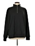 Elie Tahari Black Pullover Sweater Size L - photo 1