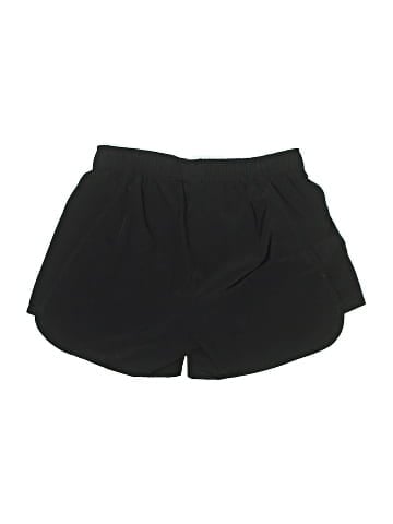 Champion Athletic Shorts (view 2)