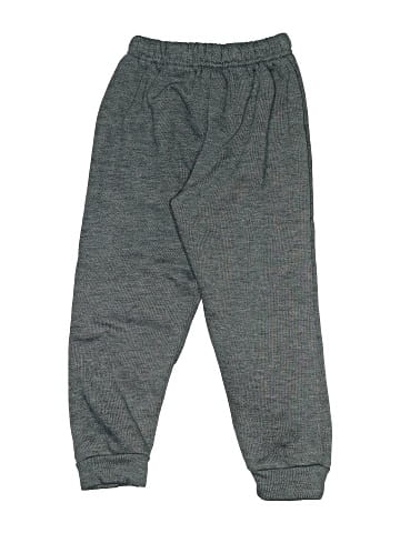 Disney Sweatpants (view 2)