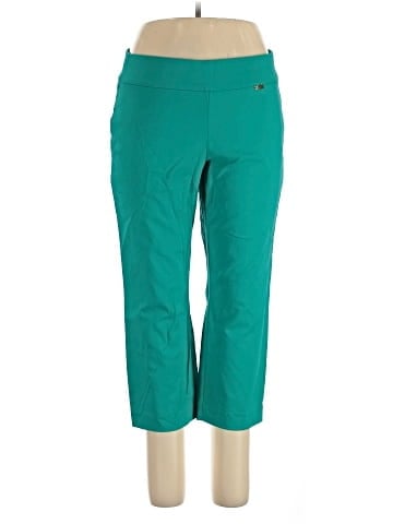 INC International Concepts Casual Pants (view 1)