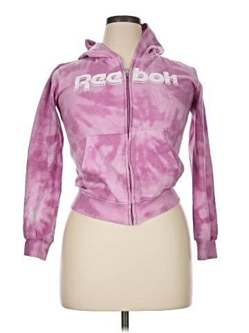 Reebok Sweatshirt (view 1)