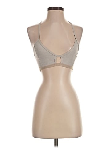 Outdoor Voices Tank Top (view 1)