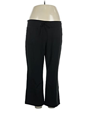 Zella Active Pants (view 1)