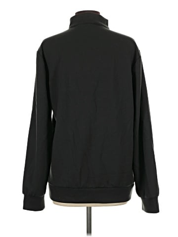 Elie Tahari Pullover Sweater (view 2)