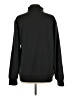Elie Tahari Black Pullover Sweater Size L - photo 2