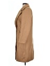 Fashion Tan Coat Size L - photo 5