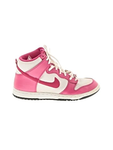 Nike Sneakers (view 1)