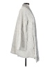 American Apparel Gray Cardigan Size XS - photo 4