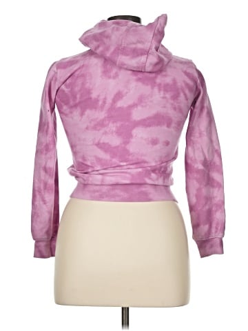 Reebok Sweatshirt (view 2)