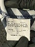 BCX Black Short Sleeve Top Size L - photo 8