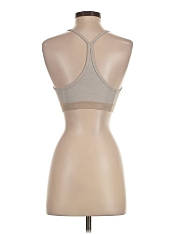 Outdoor Voices Tank Top (view 2)