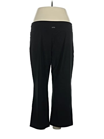 Zella Active Pants (view 2)
