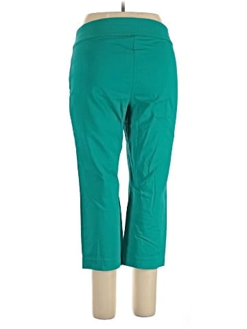 INC International Concepts Casual Pants (view 2)