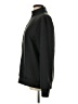 Elie Tahari Black Pullover Sweater Size L - photo 5