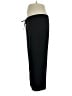 Zella Black Active Pants Size 14 - photo 5