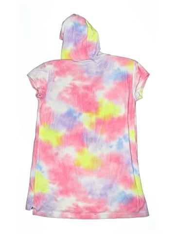 The Children's Place Swimsuit Cover Up (view 2)