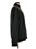 Elie Tahari Black Pullover Sweater Size L - photo 4