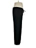 Zella Black Active Pants Size 14 - photo 4