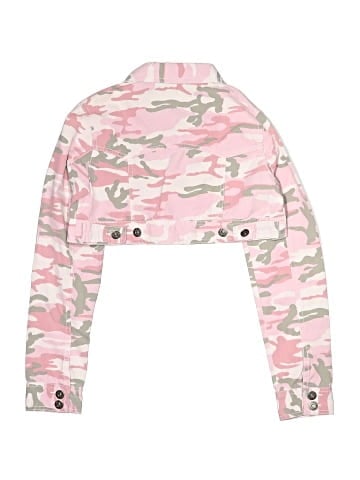 Assorted Brands Track Jacket (view 2)