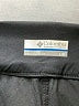 Columbia Solid Black Active Skort Size L - photo 3