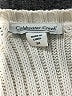 Coldwater Creek 100% Acrylic Ivory Pullover Sweater Size 3X - photo 7