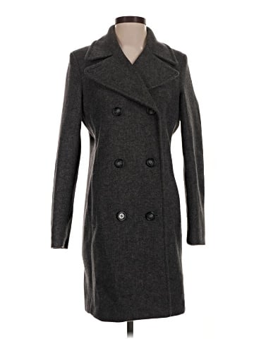 Old Navy Coat (view 1)