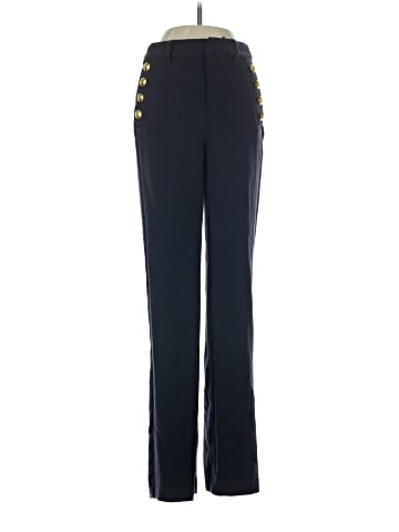 Gap Dress Pants (view 1)
