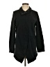Hurley Black Jacket Size S - photo 1