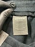 Torrid Solid Black Track Pants Size 1X Plus (1) - photo 7
