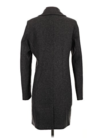 Old Navy Coat (view 2)