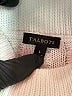 Talbots Ivory Turtleneck Sweater Size L - photo 7