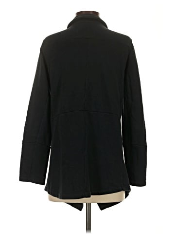 Hurley Jacket (view 2)
