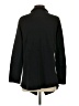 Hurley Black Jacket Size S - photo 2